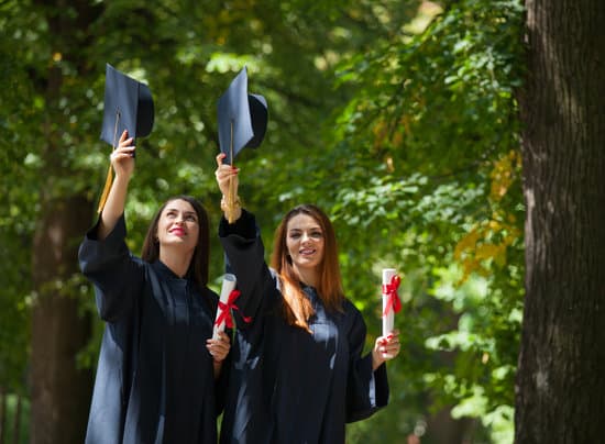 代銷(xiāo)理財(cái)產(chǎn)品錄音錄像保留幾年